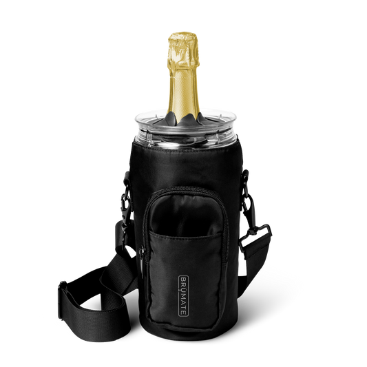 togosa-carry-case-o1 togosa-carrying-sleeve.png