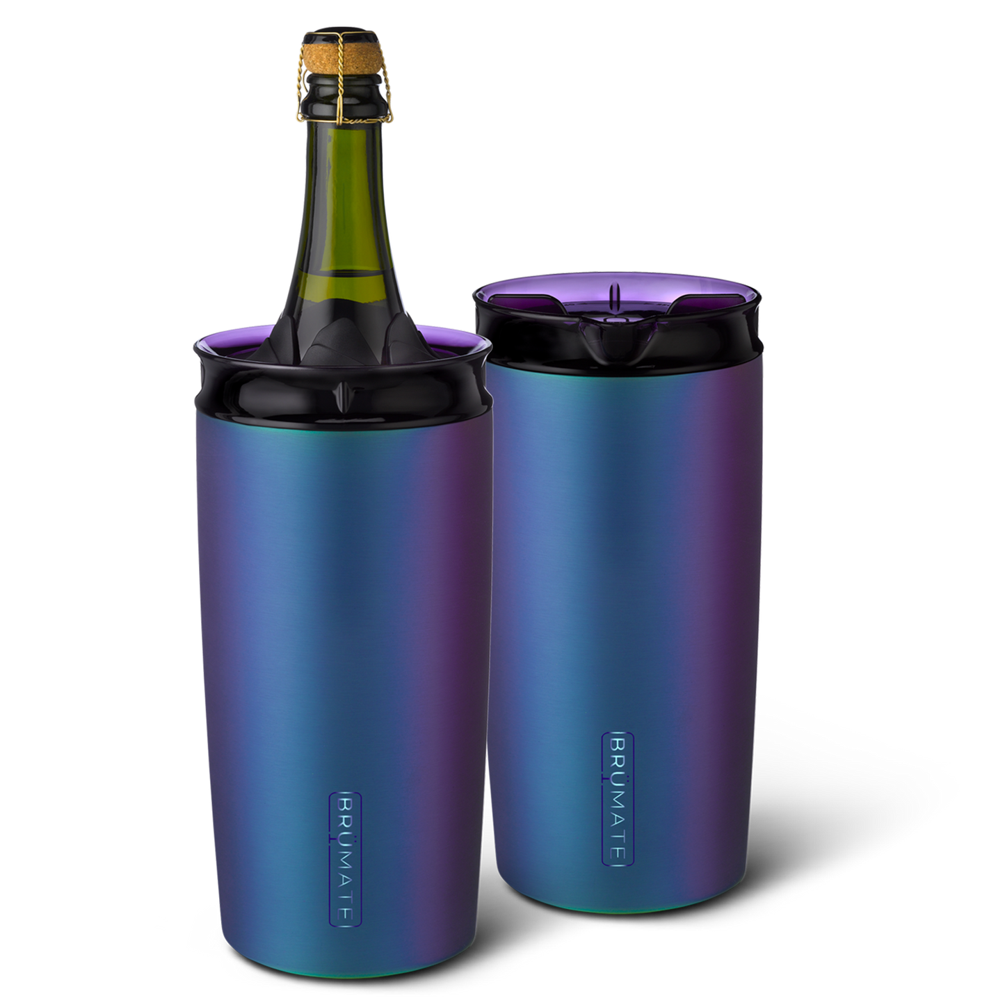 togosa-49oz-g2 togosa-dark-aura-chiller-pitcher.png