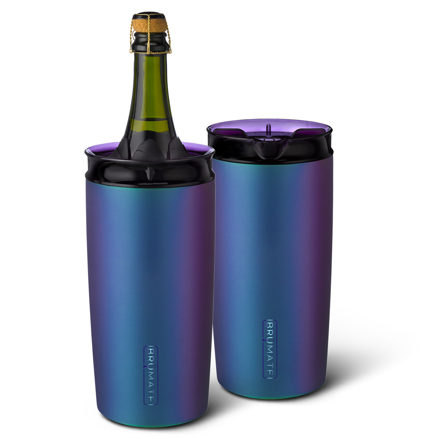 togosa-49oz-g2 togosa-dark-aura-chiller-pitcher.png