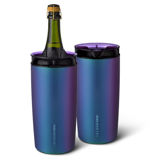 togosa-49oz-g2 togosa-dark-aura-chiller-pitcher.png
