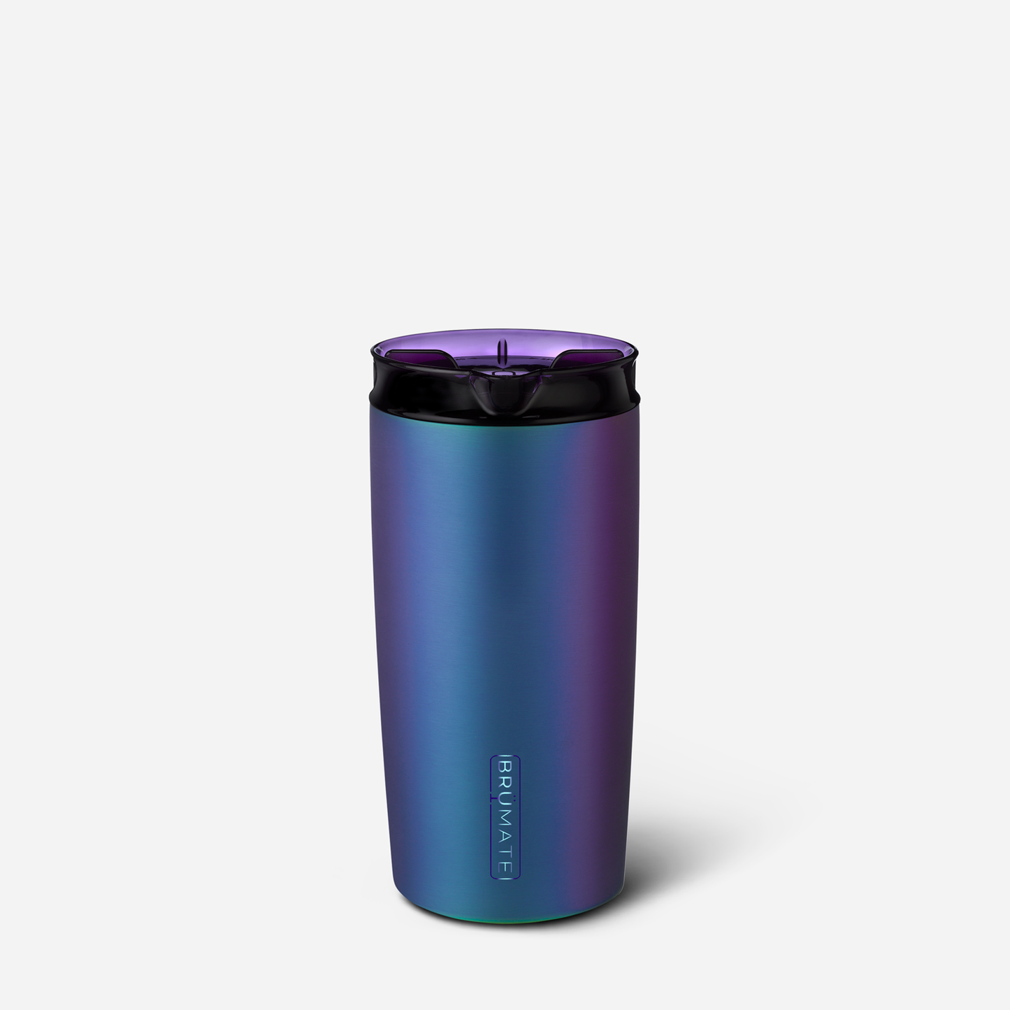 togosa-49oz-g2 togosa-dark-aura-pitcher.png