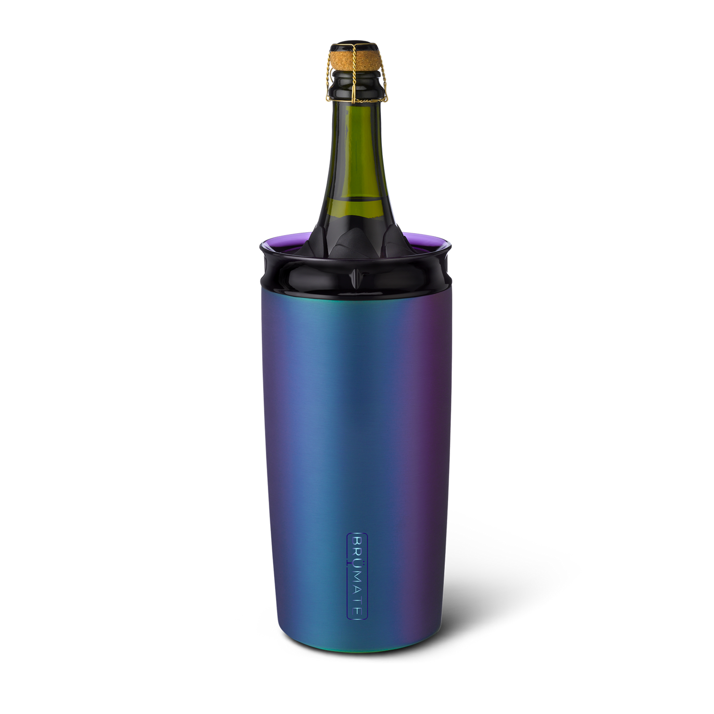 togosa-49oz-g2 togosa-dark-aura.png
