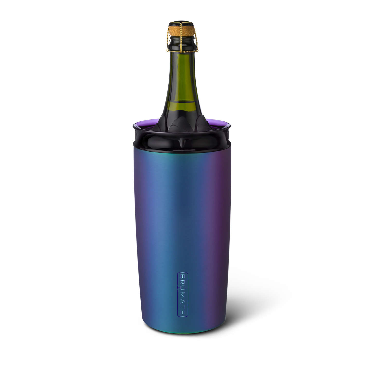 togosa-49oz-g2 togosa-dark-aura.png