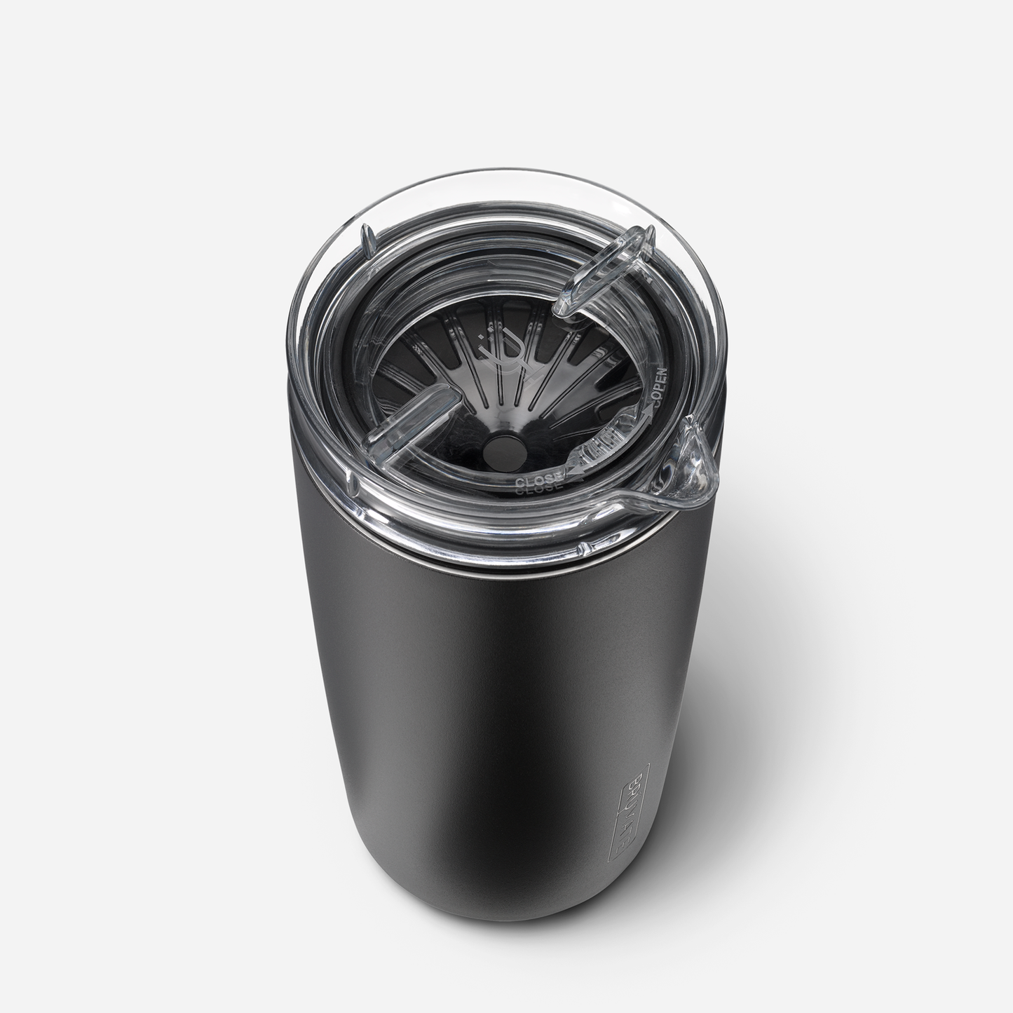 togosa-49oz-g2 togosa-pdp-pitcher-lid_2a340da8-b06c-4ece-b57a-741051612009.png