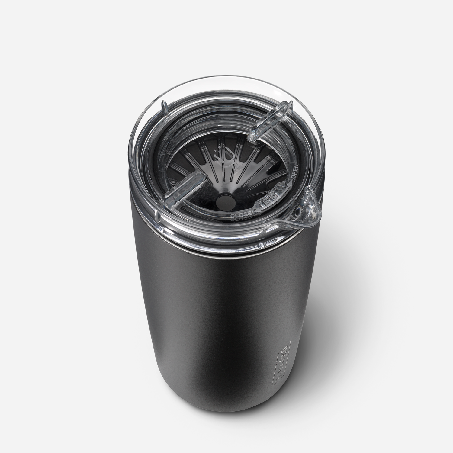 togosa-49oz-g2 togosa-pdp-pitcher-lid_2a340da8-b06c-4ece-b57a-741051612009.png
