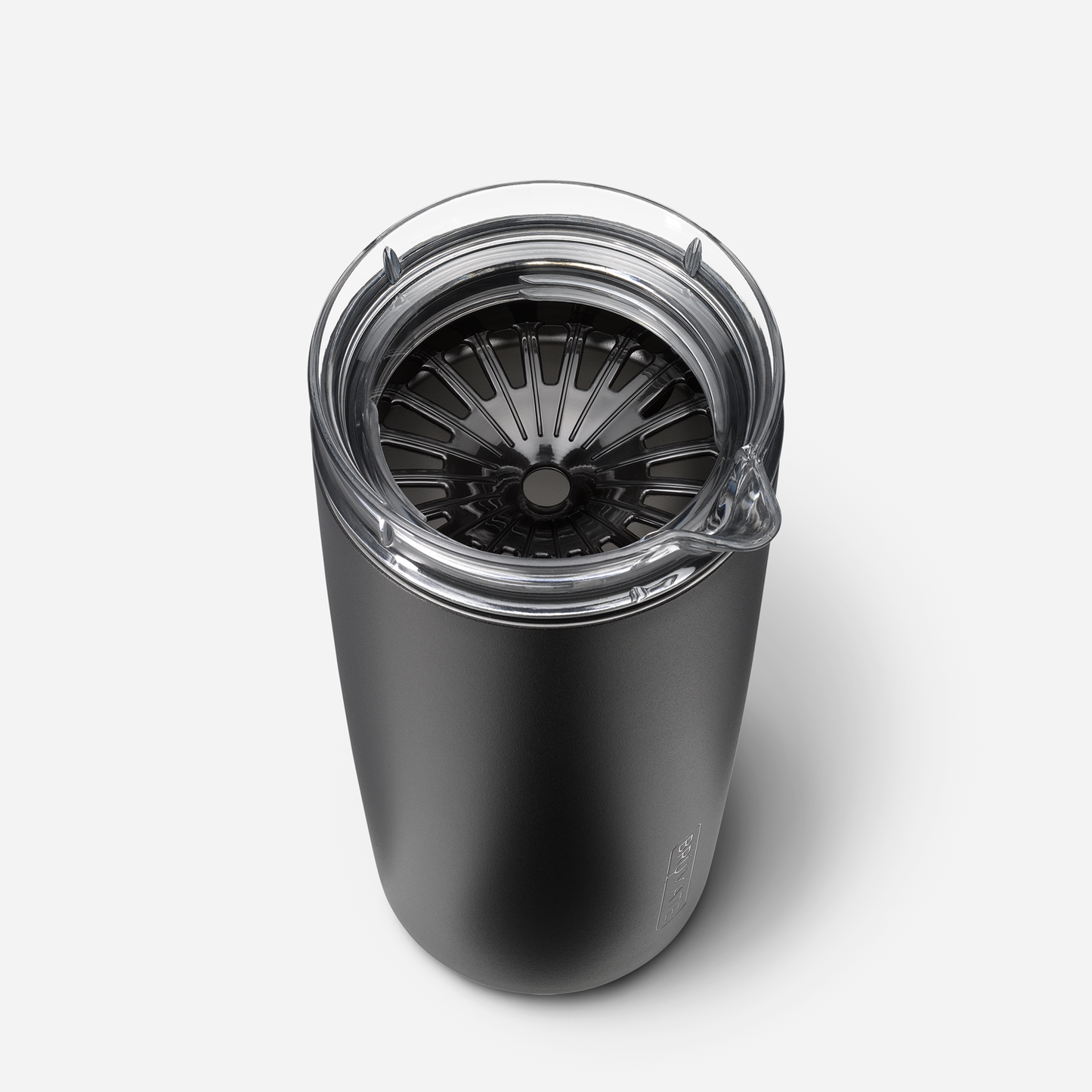 togosa-49oz-g2 togosa-pdp-strainer_2ed412b8-ce46-4c97-bf5a-13d31afa21b5.png